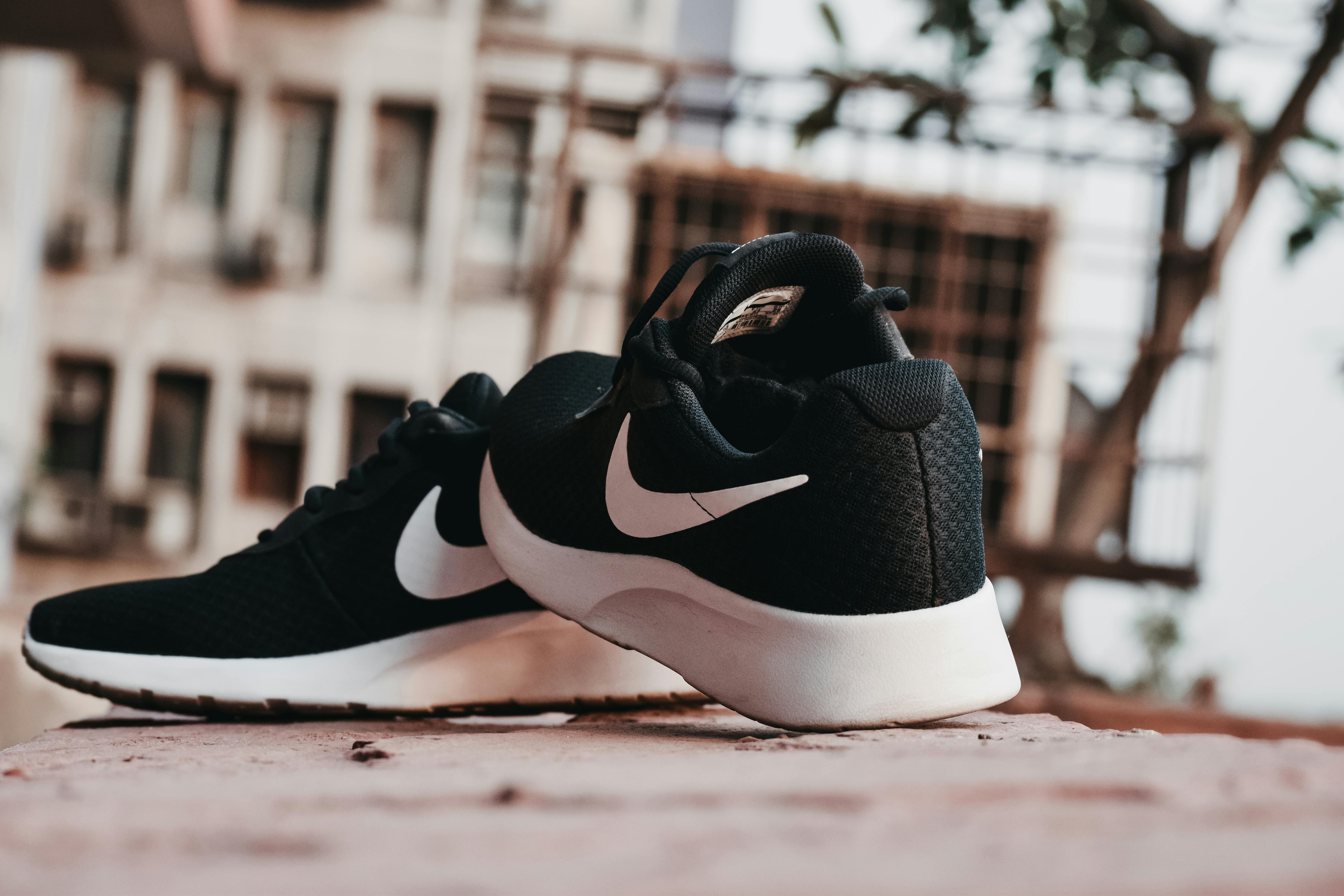 Running Shoes